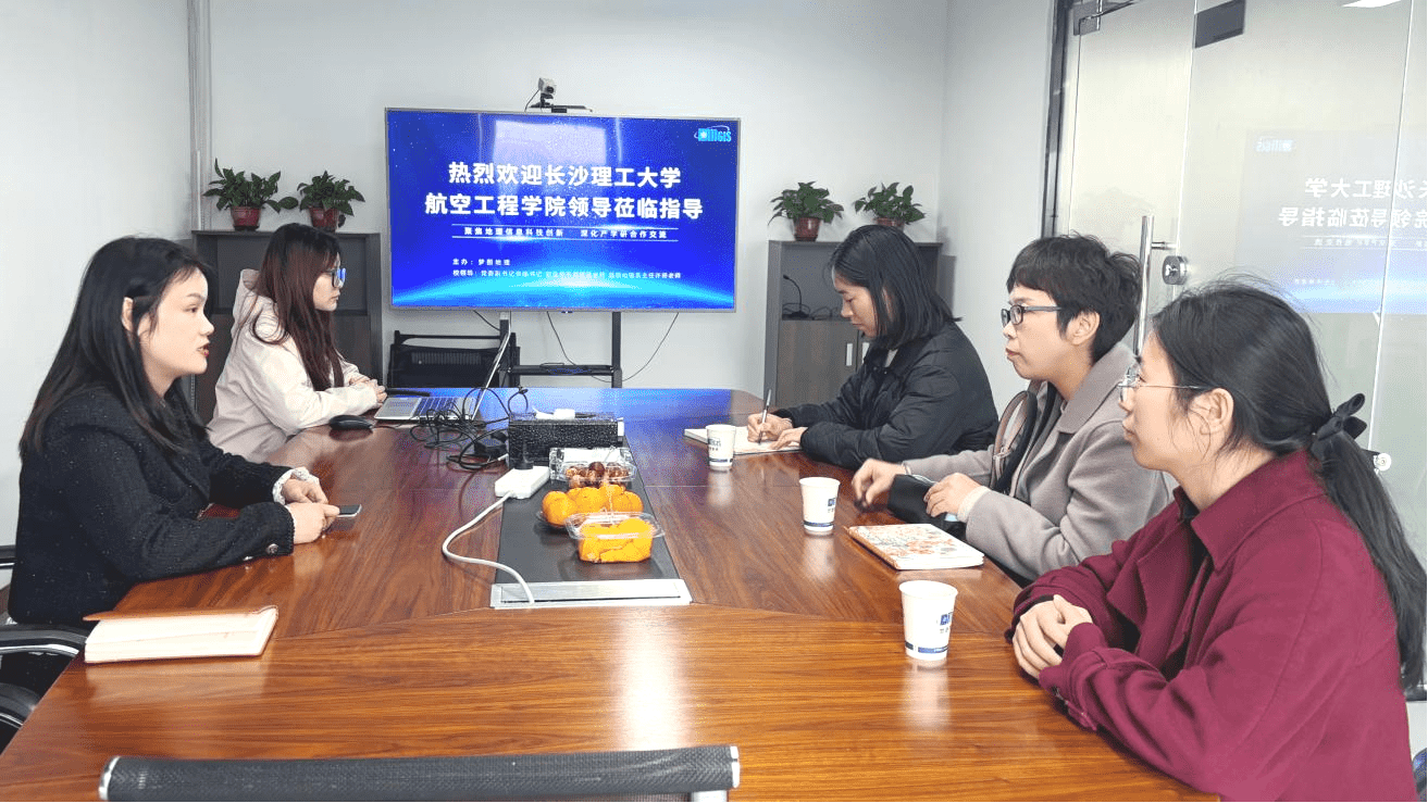 图片1_new.png